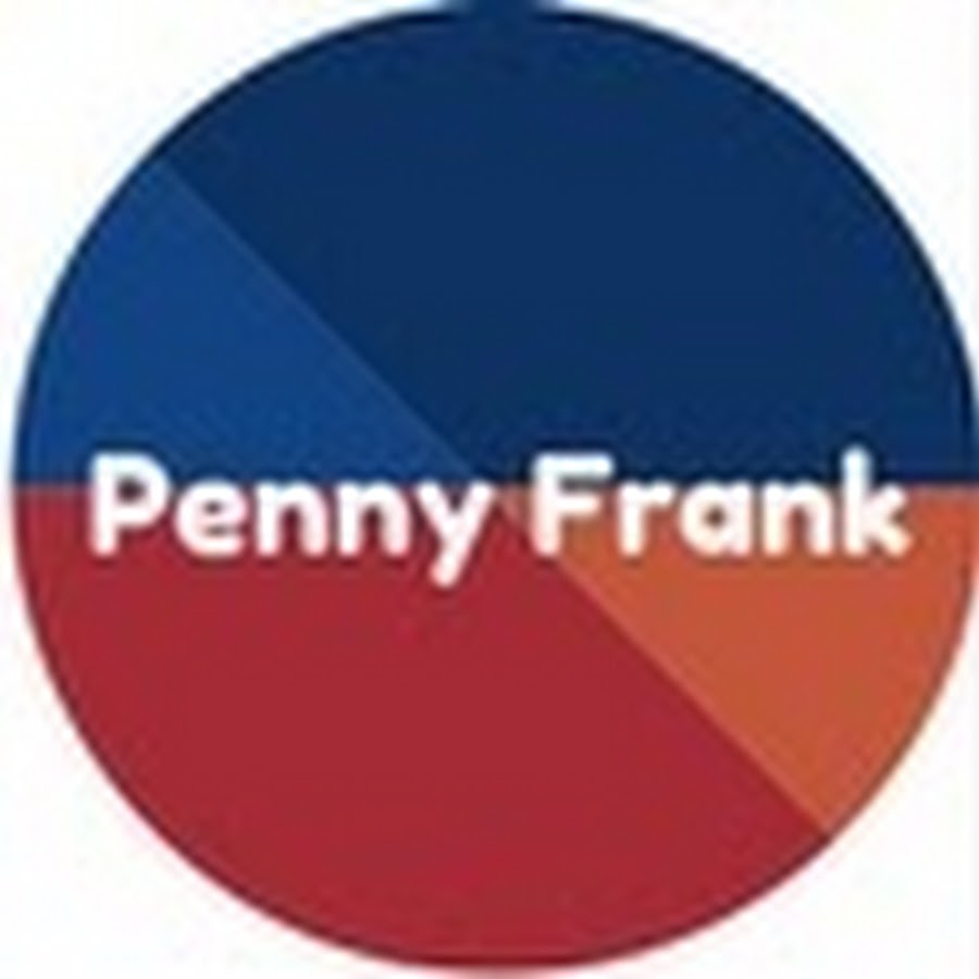 Penny Frank