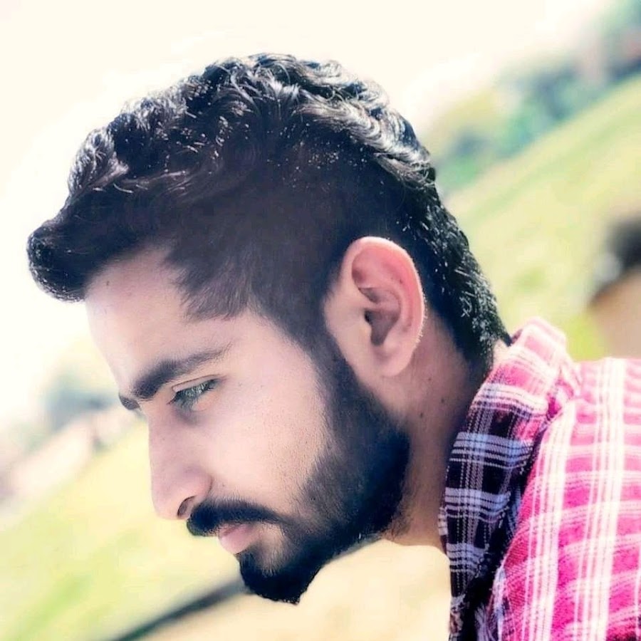 Jatin Rawal YouTube channel avatar