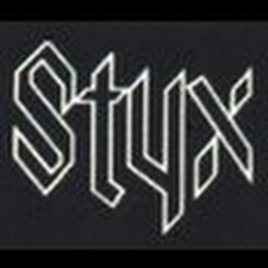StyxFan93