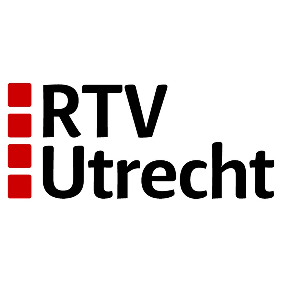 RTV Utrecht YouTube channel avatar
