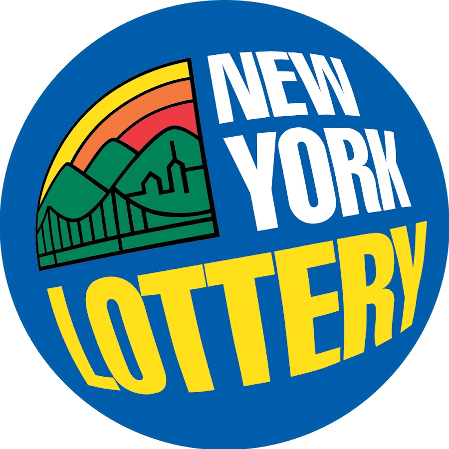 New York Lottery