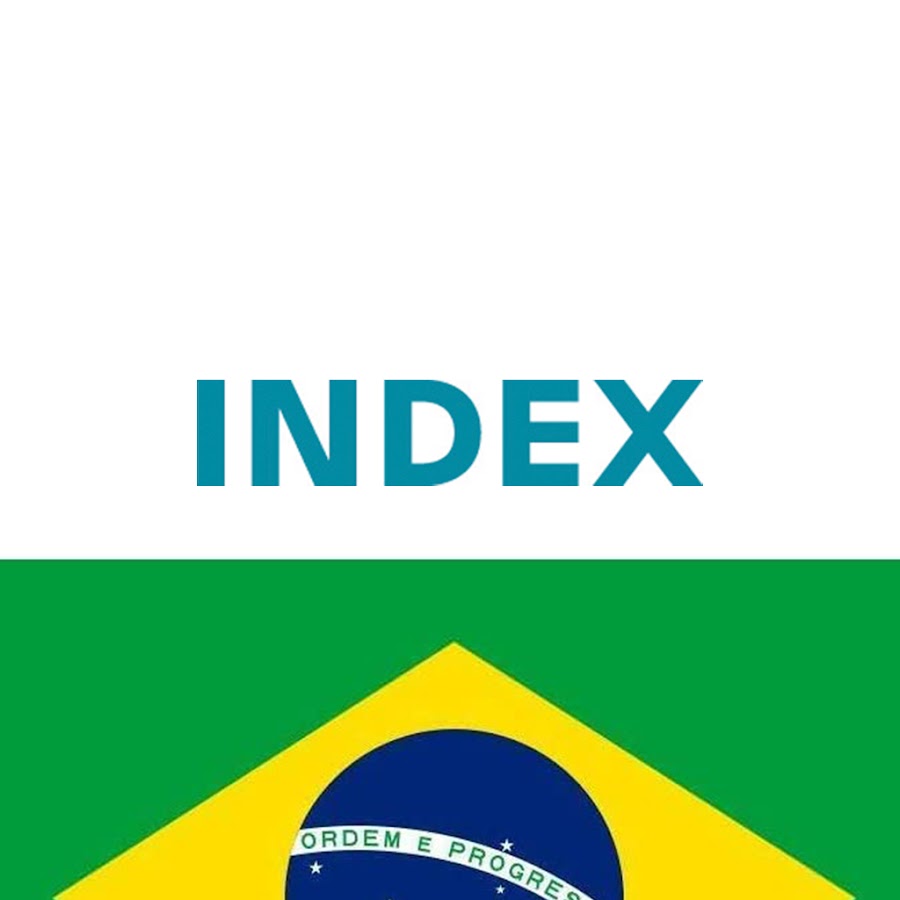 INDEX TRAUB Brasil YouTube channel avatar