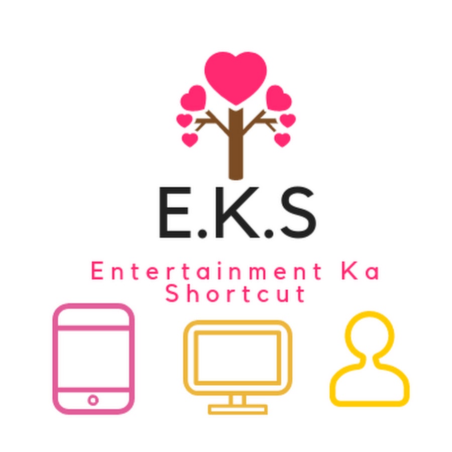 entertainment ka