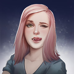 DaRk_VaMpire