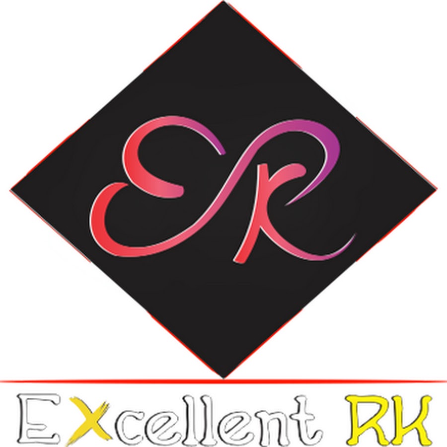Excellent RK Avatar channel YouTube 