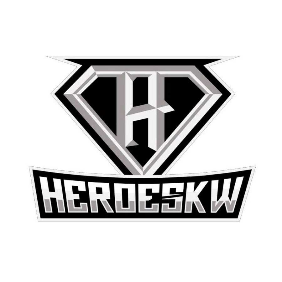 Heroeskw