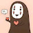 큐로