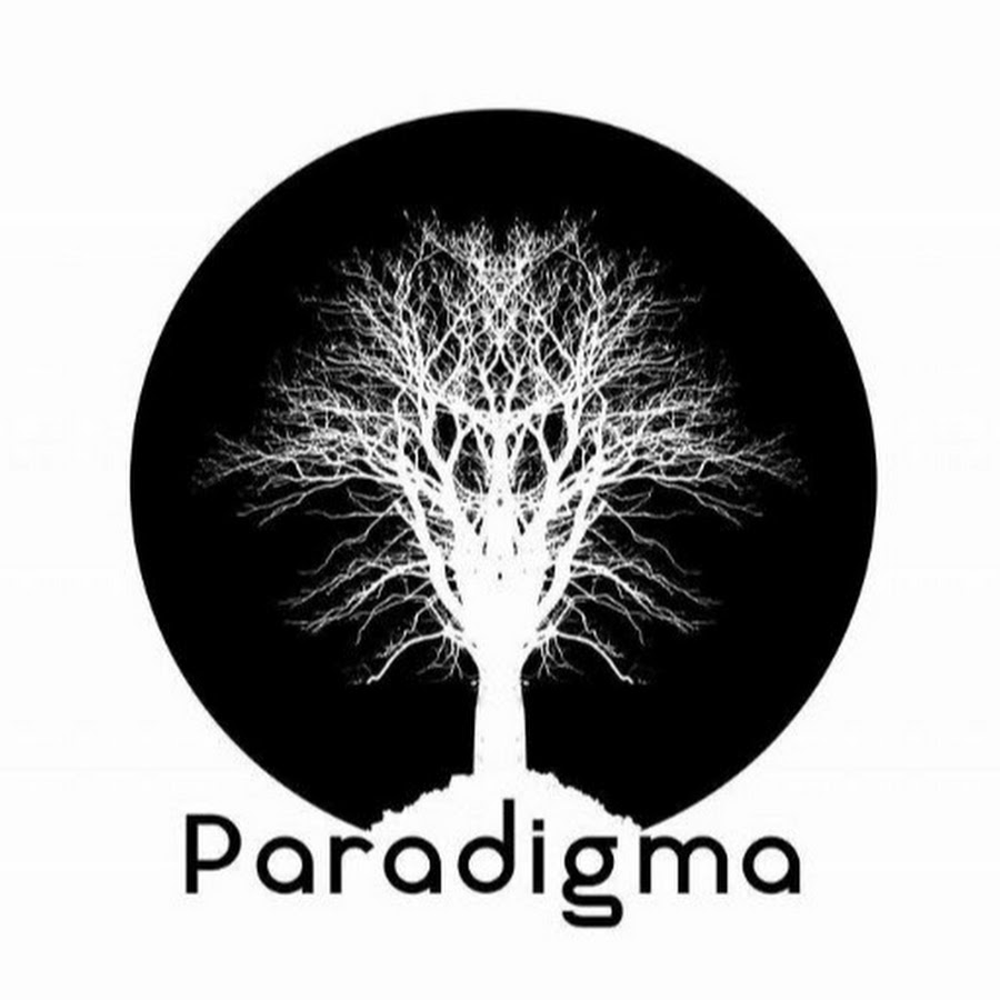 Paradigma MC