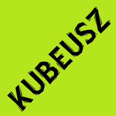 kubeusz