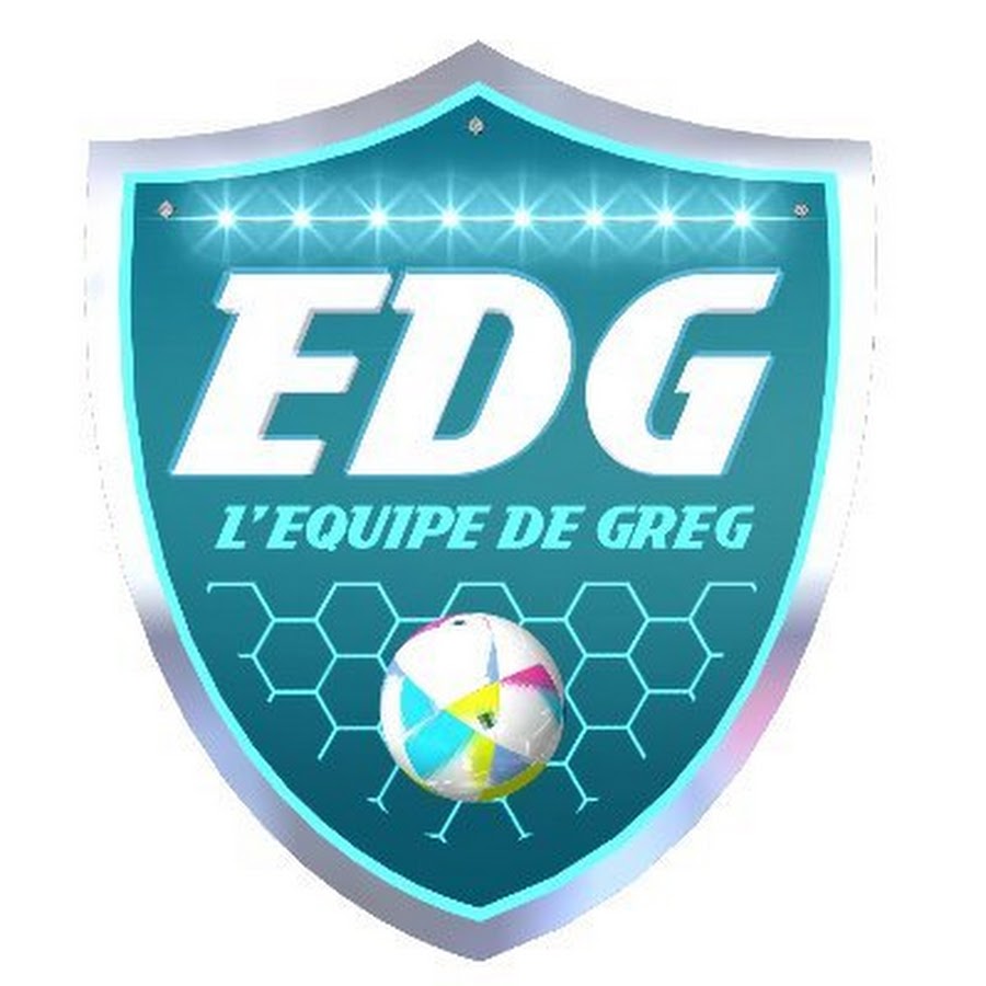 L'Equipe d'Estelle YouTube channel avatar
