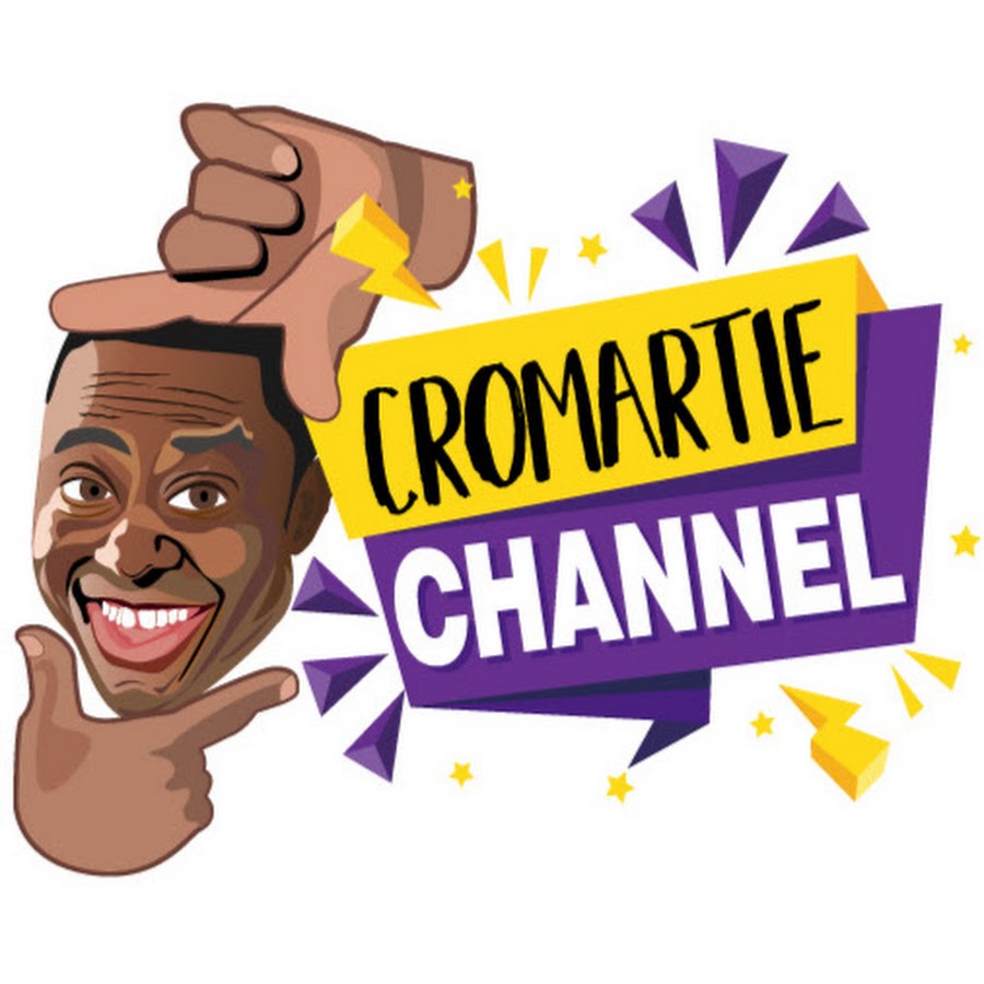 クロマティチャンネル Cromartie Channel Youtube