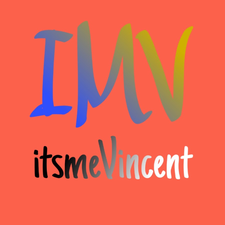 Vincent VFD 220 YouTube channel avatar