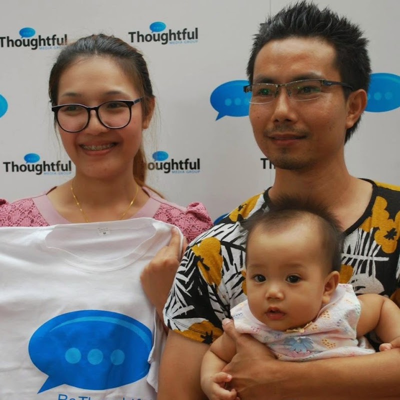 manopyellow - 網紅的藏寶箱 