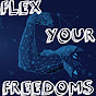 Flex Your Freedoms