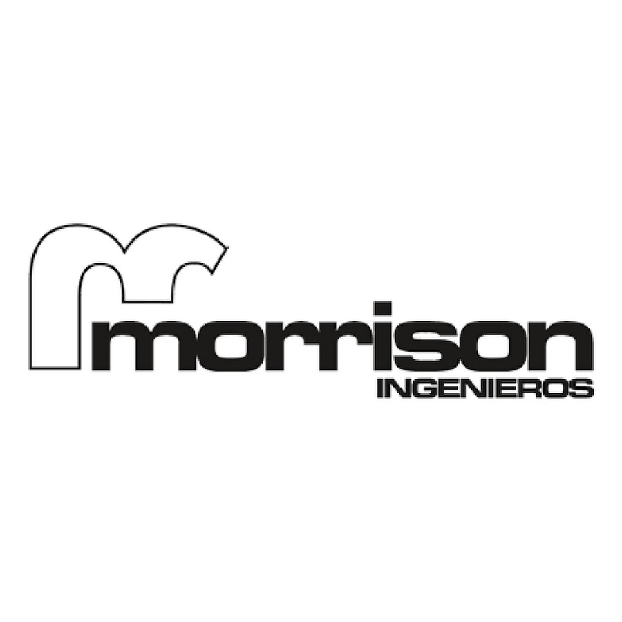 Morrison Ingenieros यूट्यूब चैनल अवतार