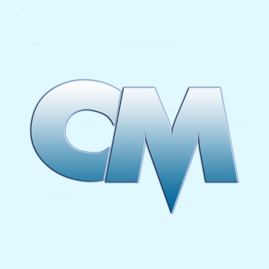 CHRISTIAN MUSIC YouTube channel avatar