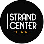 Strand Center Theatre YouTube Profile Photo