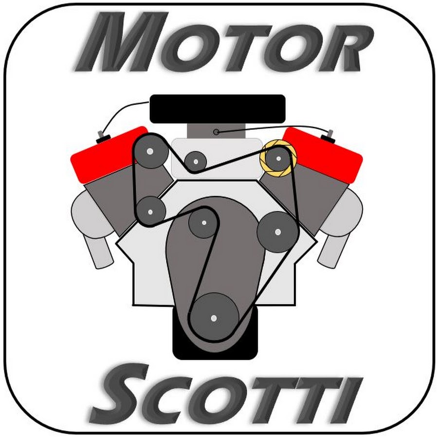 MotorScotti