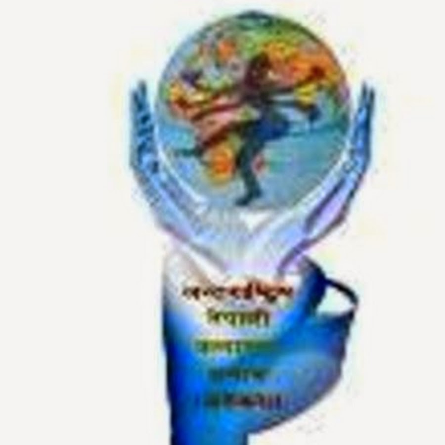 INAS -International Nepalese Artist Society YouTube channel avatar