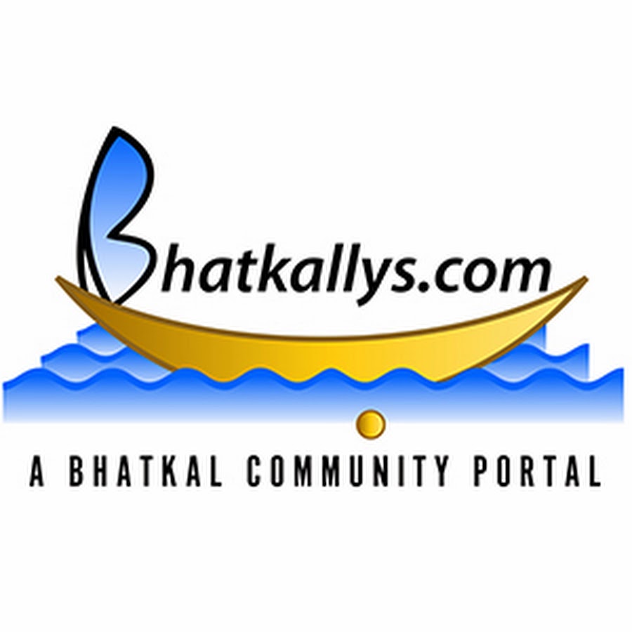 Bhatkallys.com YouTube 频道头像
