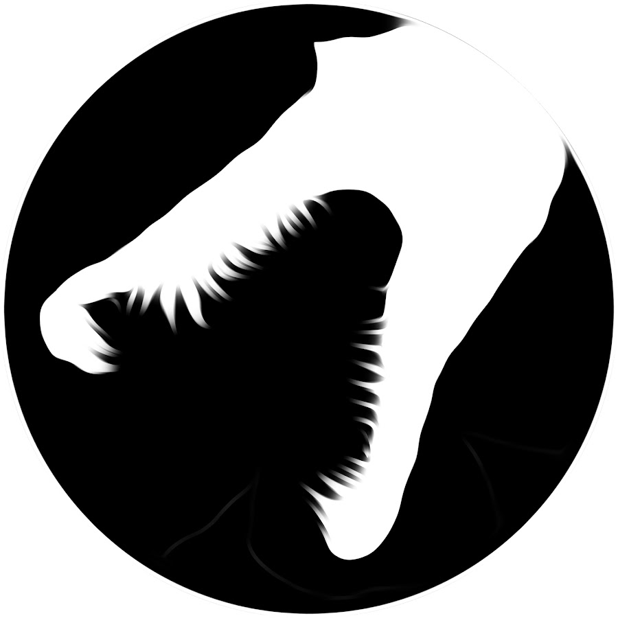 Killclixs YouTube channel avatar