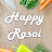 Happy Rasoi