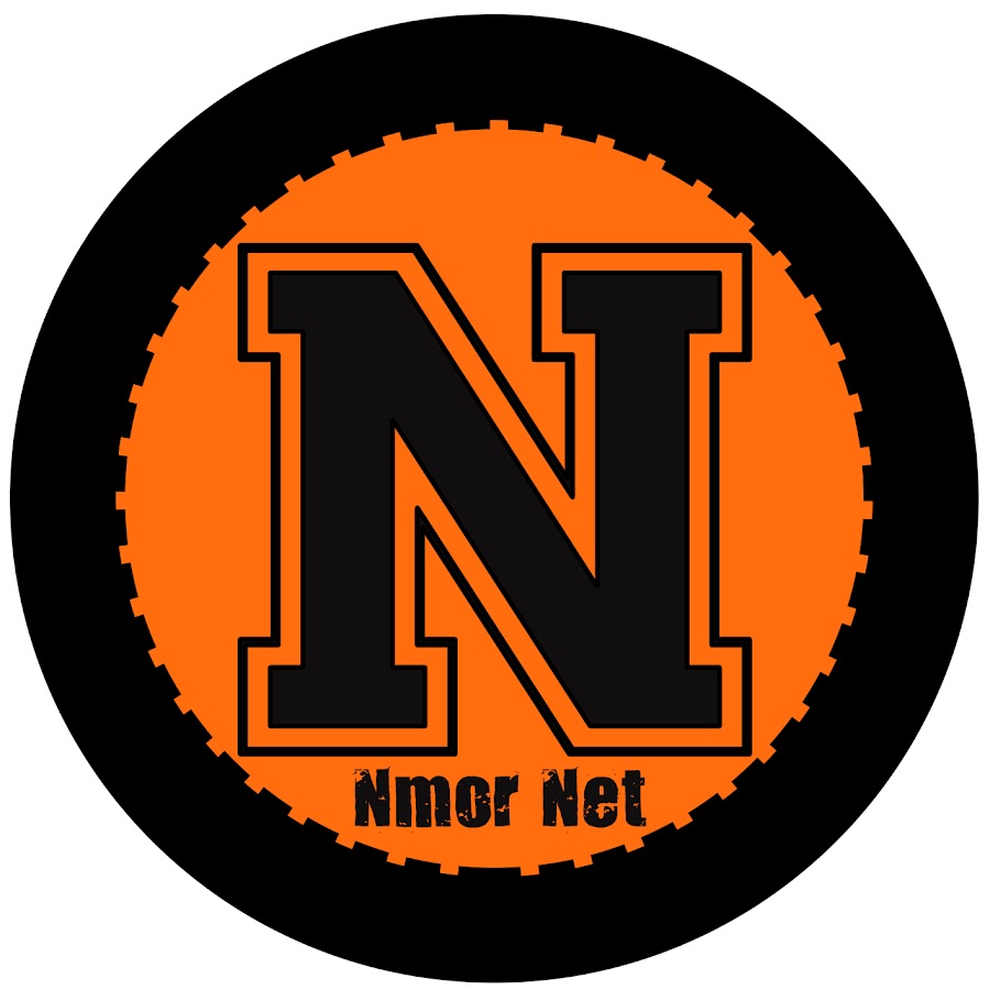 Nmor Net Avatar del canal de YouTube