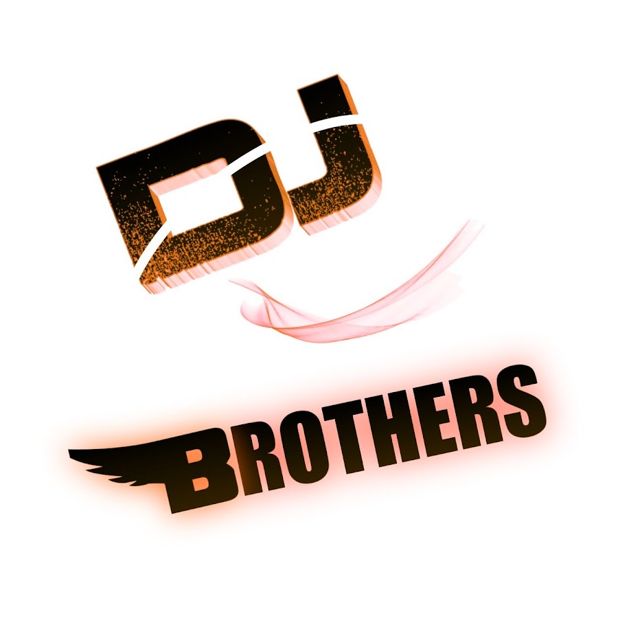 DJ Brothers MusiC YouTube channel avatar