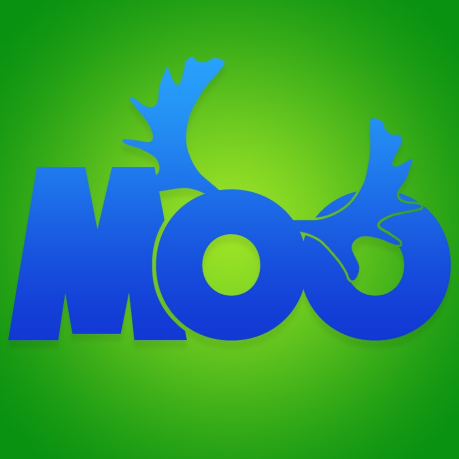 Moo YouTube-Kanal-Avatar