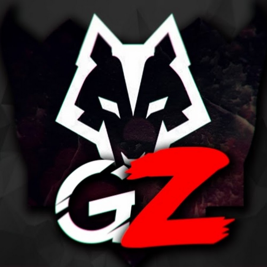 GunnerZ YouTube-Kanal-Avatar