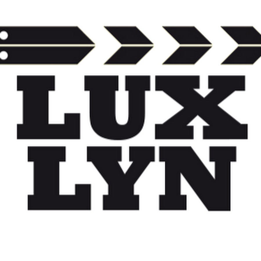 LuxLyn