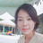 삶을 여행하는 엄마HJ