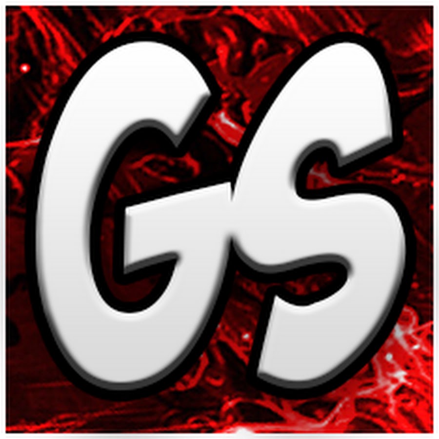 Global Scream - Ratorix YouTube channel avatar