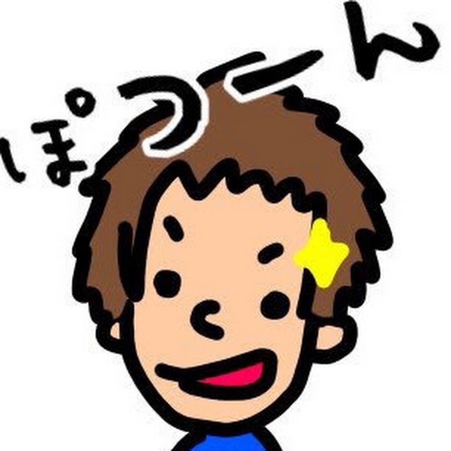 ばふぁりん Youtube Stats Channel Analytics Hypeauditor Youtube Tiktok Instagram Ai Analytics