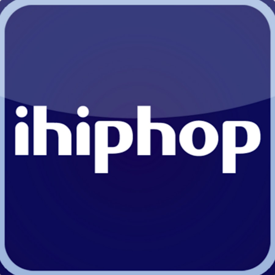 iHipHopDistribution YouTube channel avatar