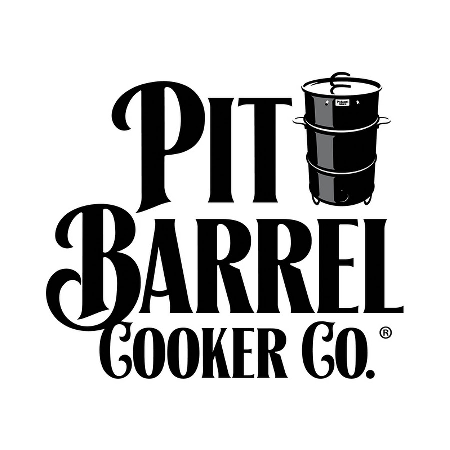 Pit Barrel Cooker Co Avatar del canal de YouTube