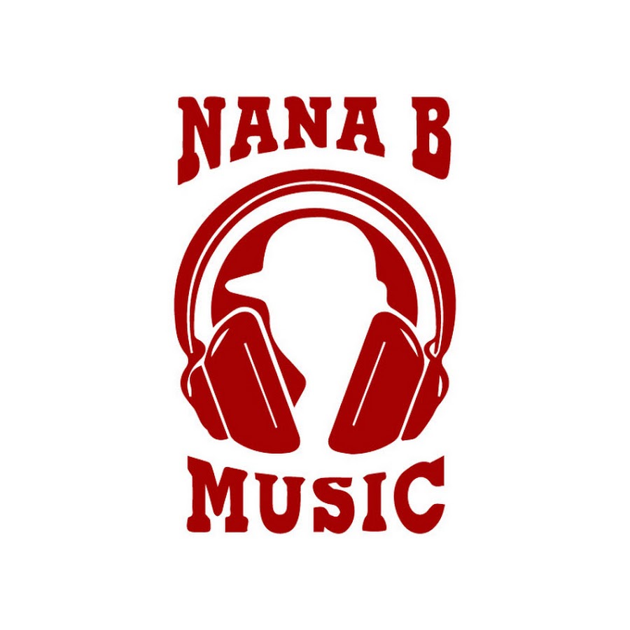 Nana B Music Youtube