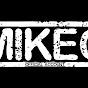 OfficialMikec - @OfficialMikec YouTube Profile Photo