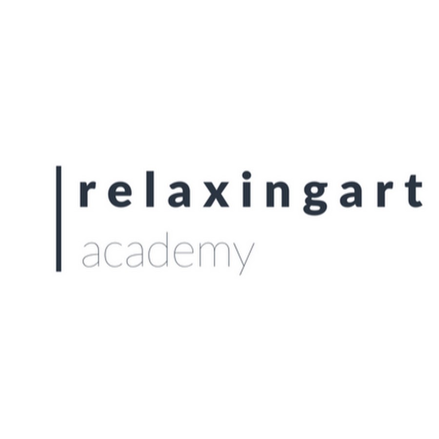 relaxingart - Ulf Pape's Innovative Physiotherapy YouTube kanalı avatarı