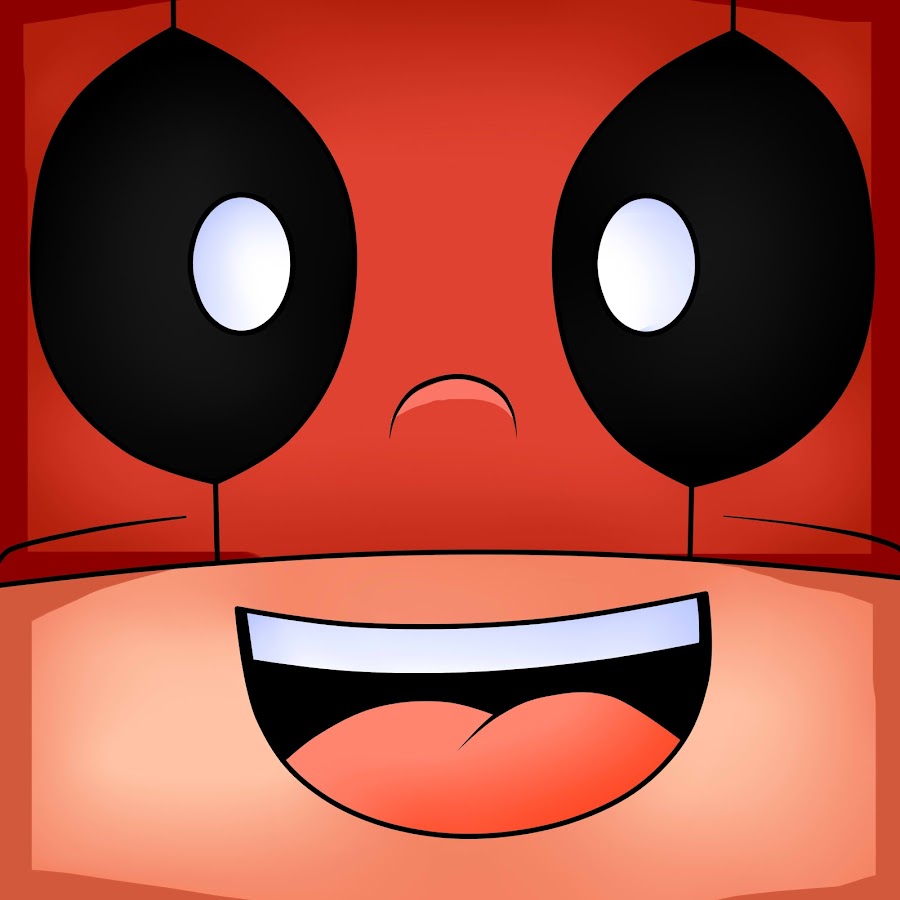 DestinyCraft YouTube channel avatar