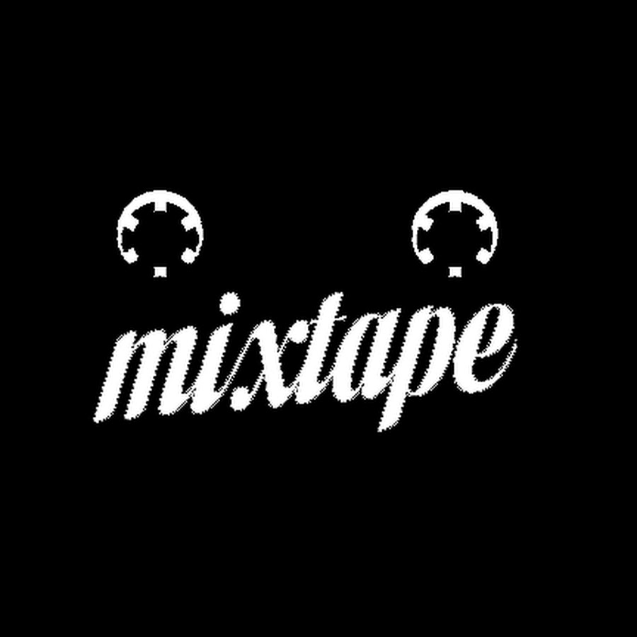 NewMixtapes Аватар канала YouTube