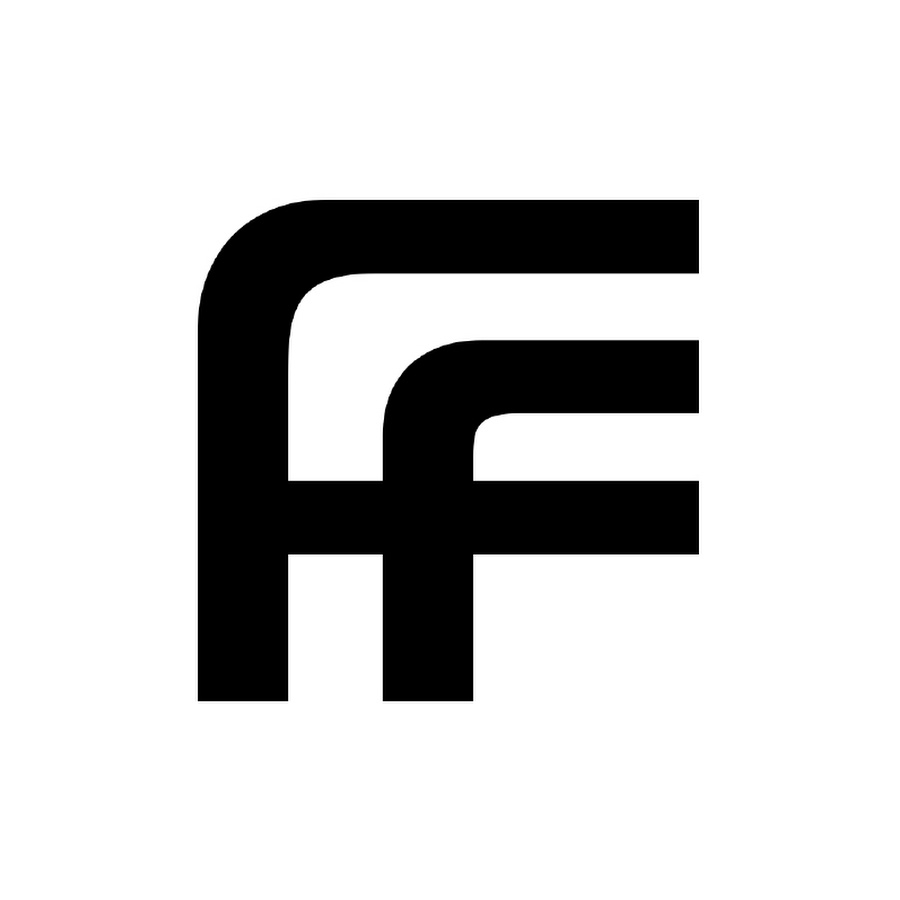 Farfetch Ru Официальный Сайт Интернет Магазин