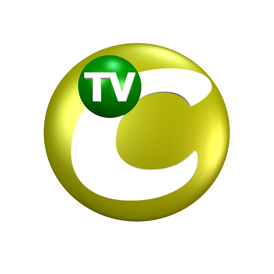 TVC MI CANAL CABRERO Avatar channel YouTube 