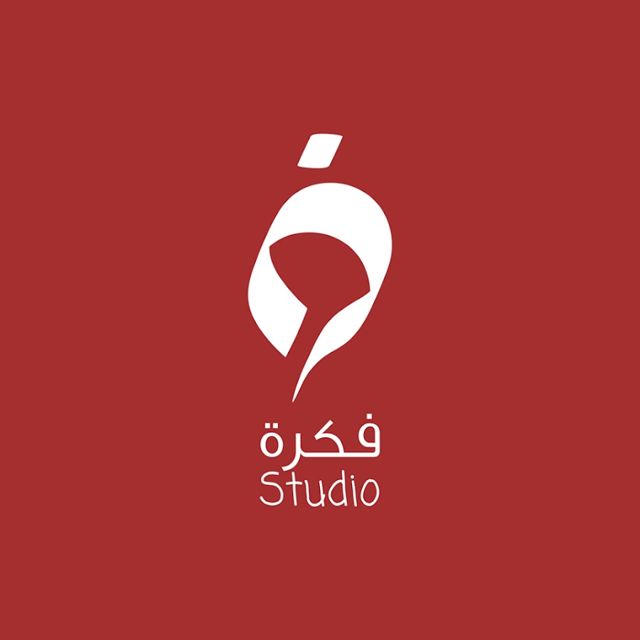 studio fakra YouTube channel avatar