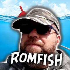 romfish