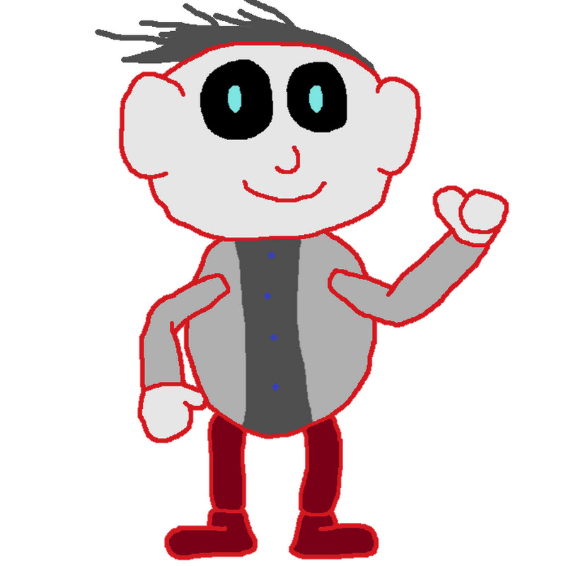 Cost Of Advertising On Typedduke Effects