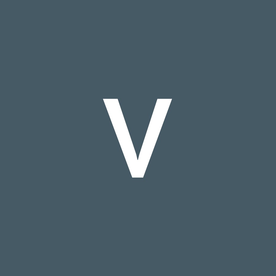 vineethkvp YouTube kanalı avatarı