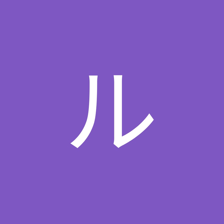 ルキナ津田沼 Youtube