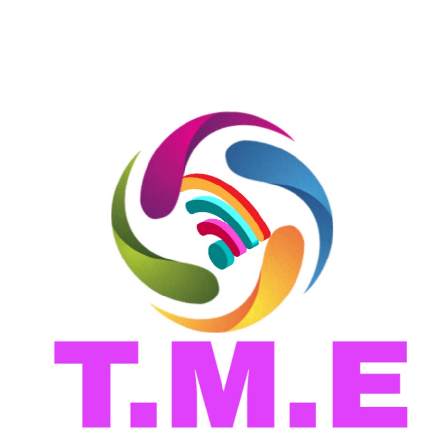 TRIPURA MUSIC & ENTERTAINMENT YouTube channel avatar