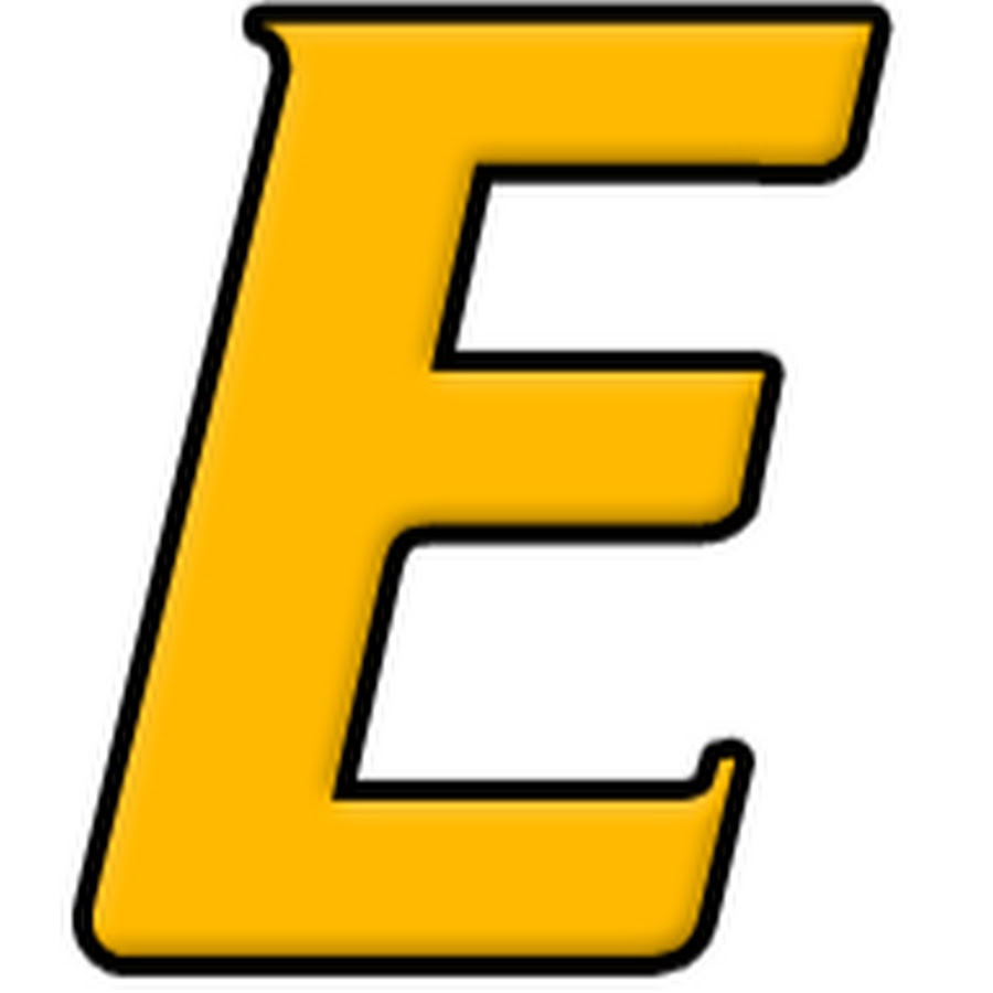 Easylux Retroreflectometers YouTube kanalı avatarı
